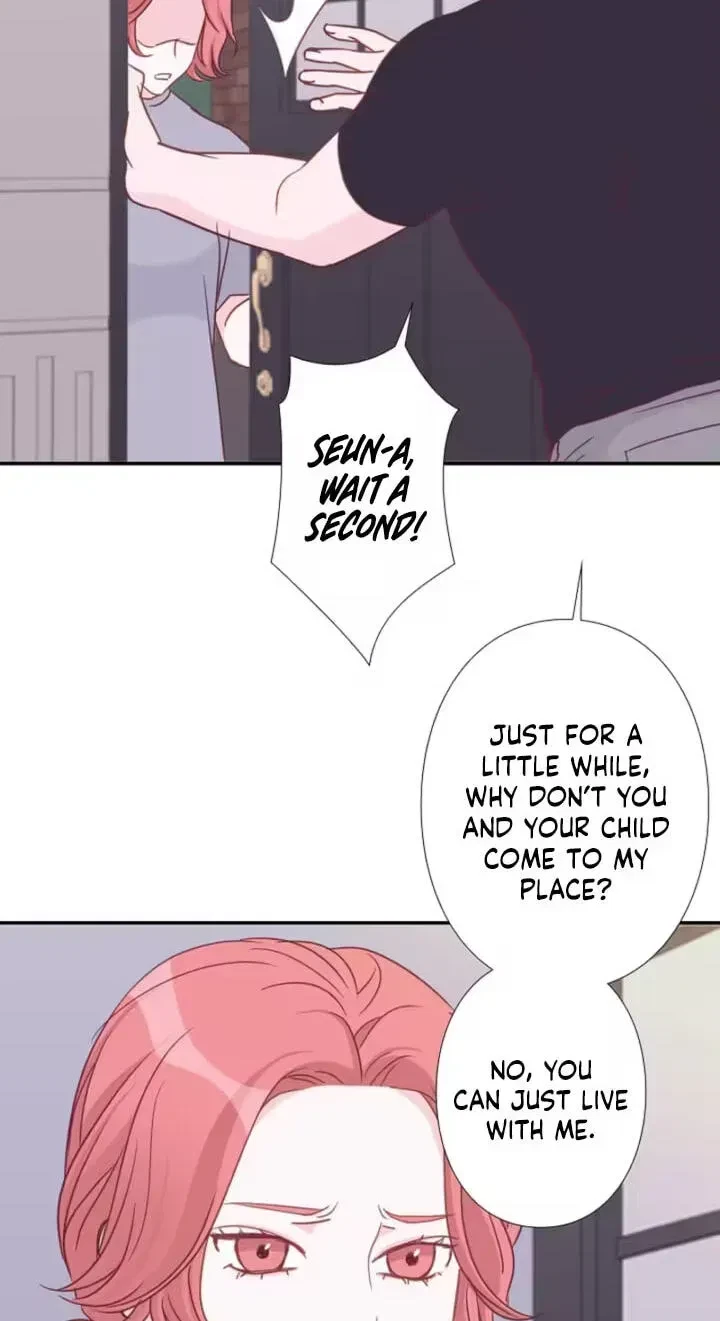 Chapter 27, page 61