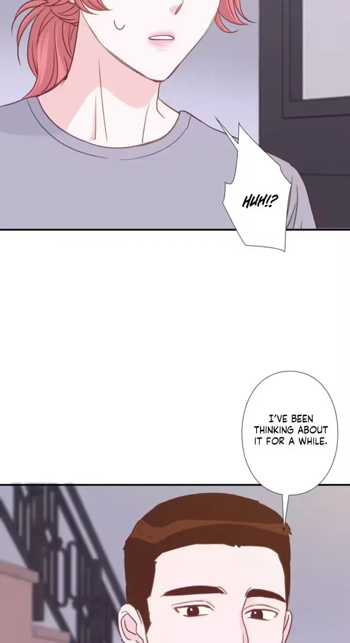 Chapter 27, page 62