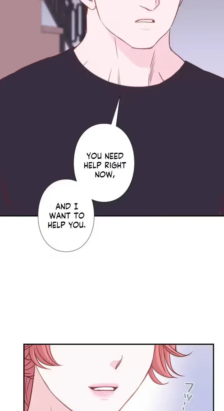 Chapter 27, page 63