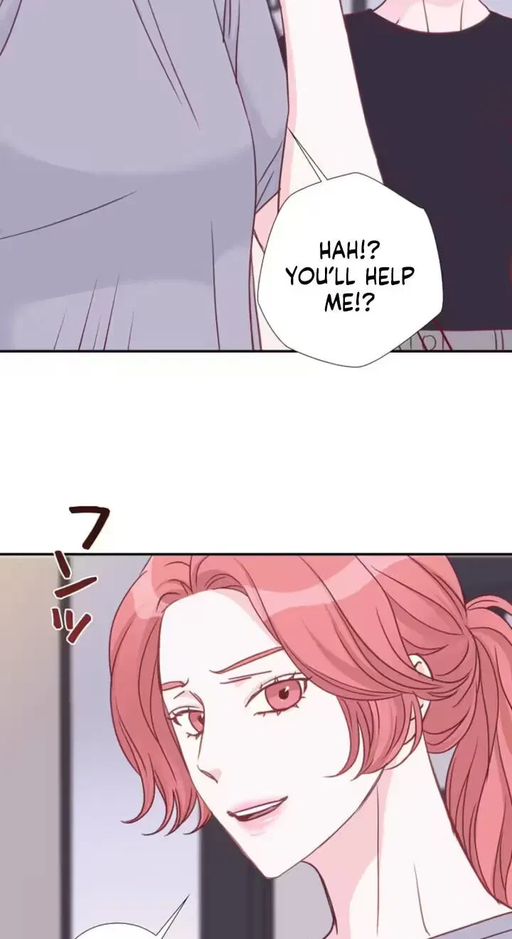 Chapter 27, page 65