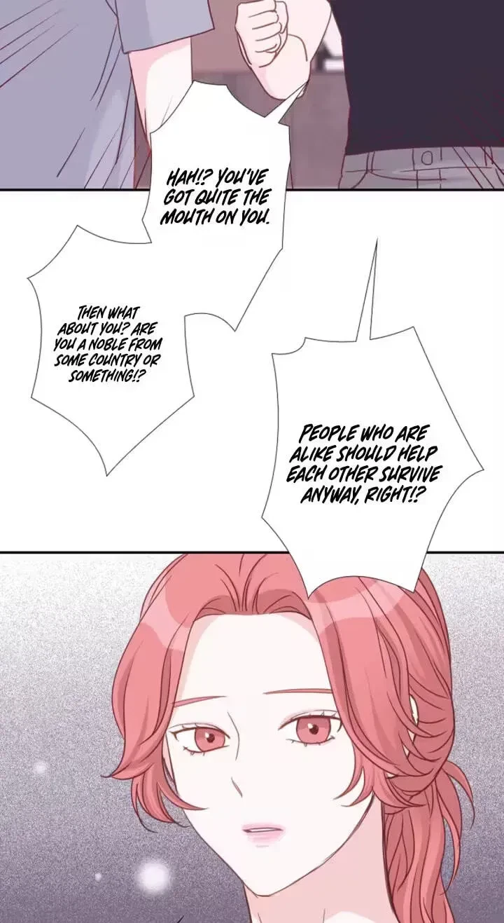 Chapter 27, page 67