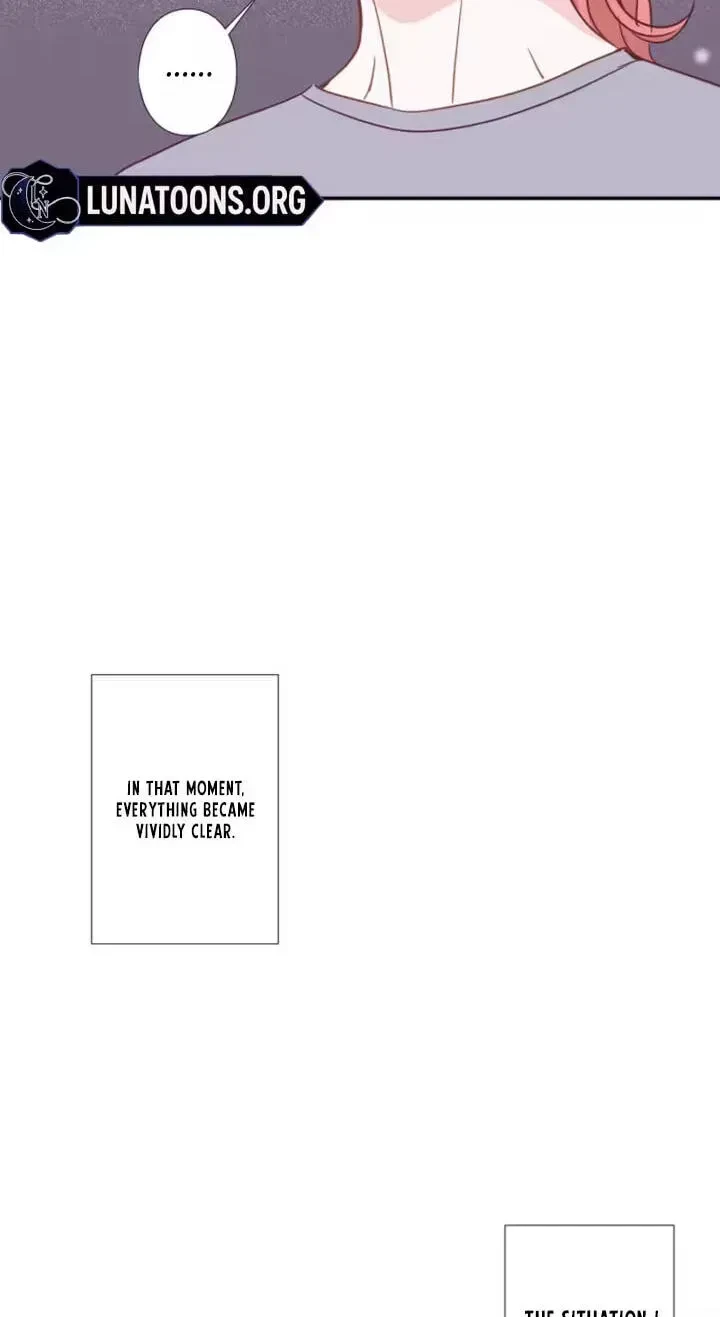 Chapter 27, page 68