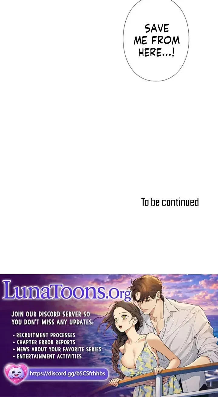 Chapter 27, page 72