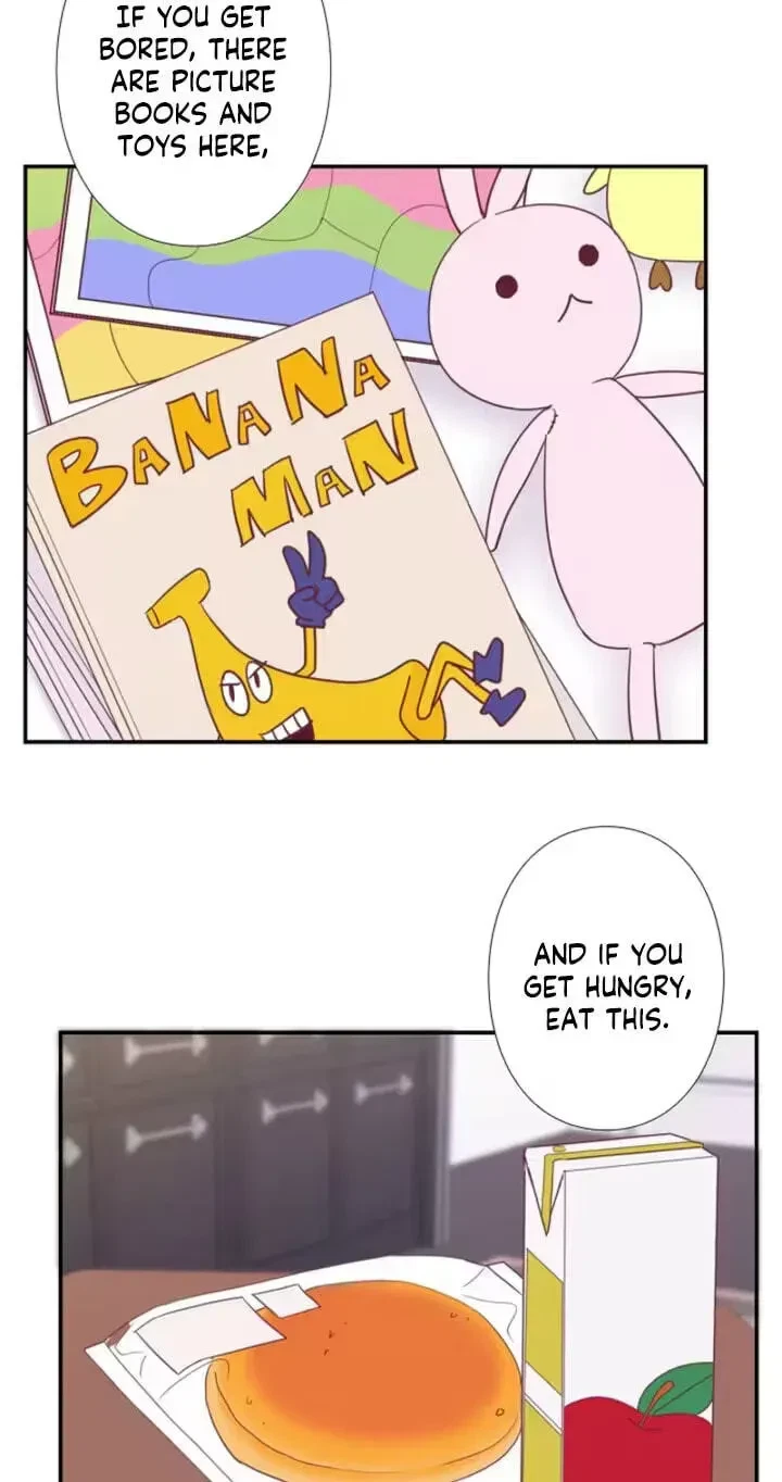 Chapter 27, page 9