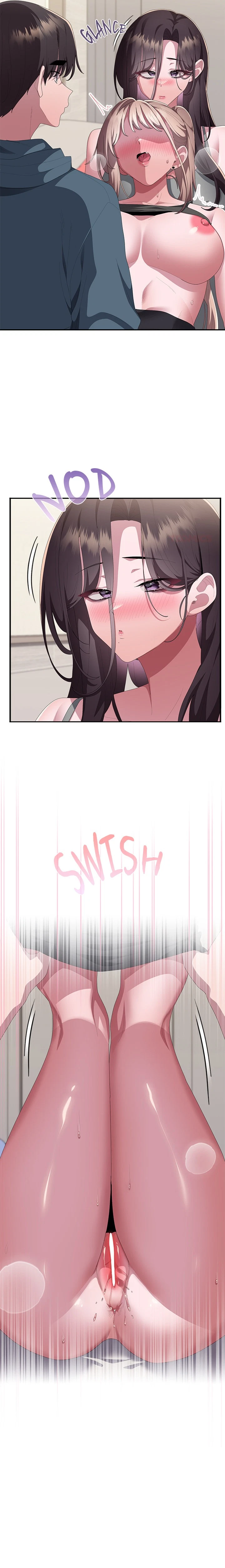 Chapter 79, page 11