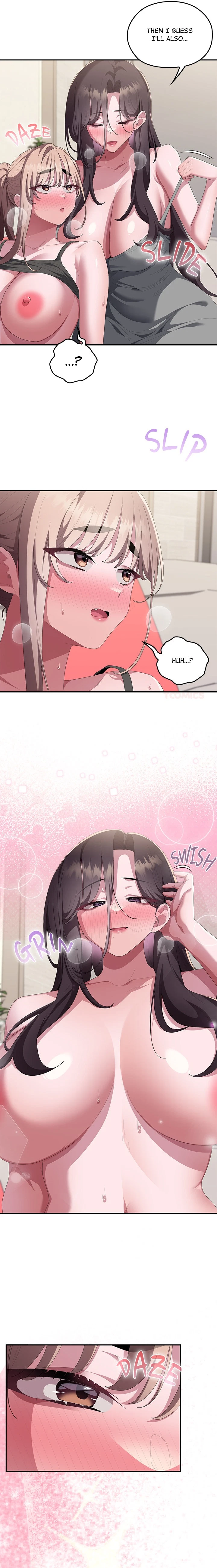Chapter 79, page 12