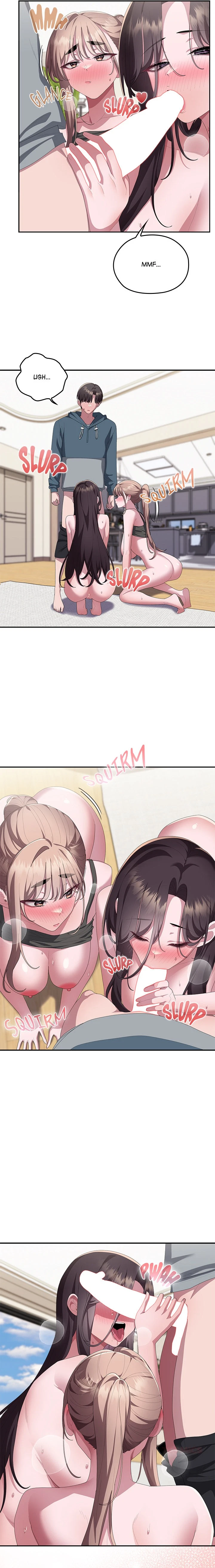 Chapter 79, page 17