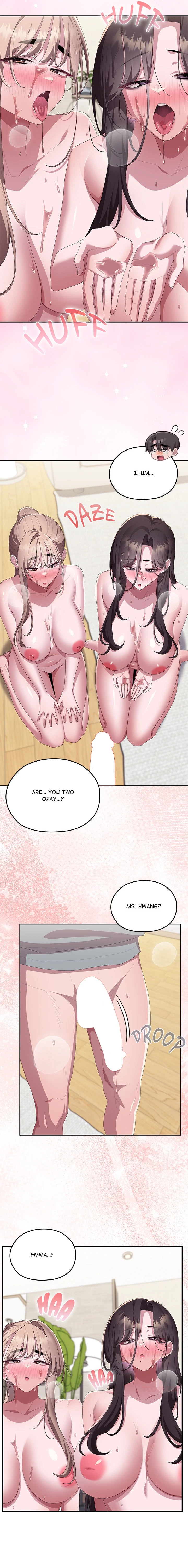 Chapter 79, page 21