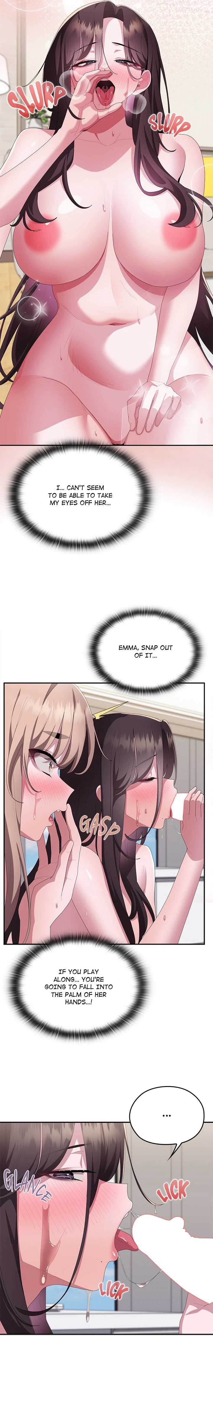 Chapter 79, page 23