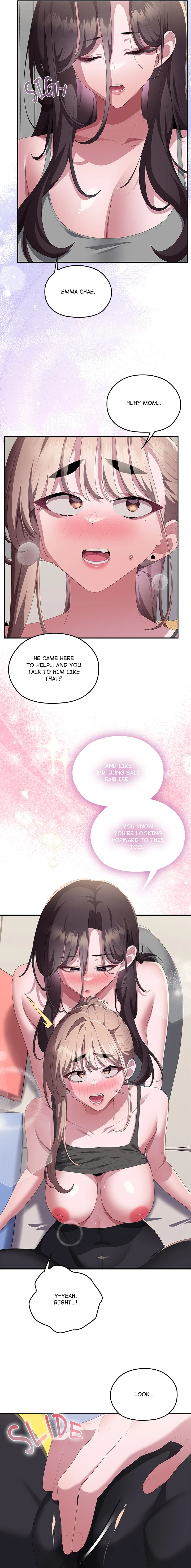 Chapter 79, page 7