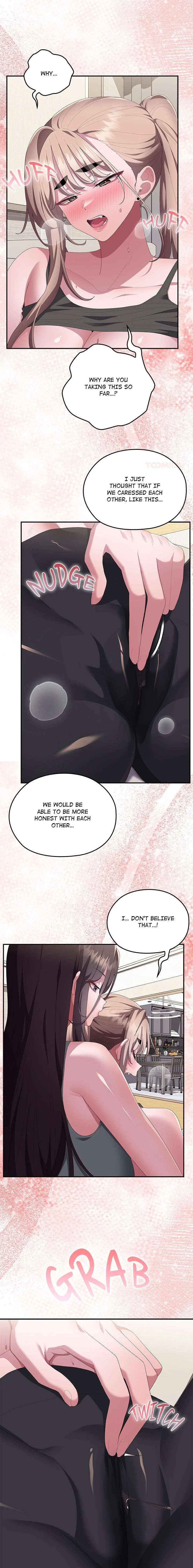 Chapter 79, page 9