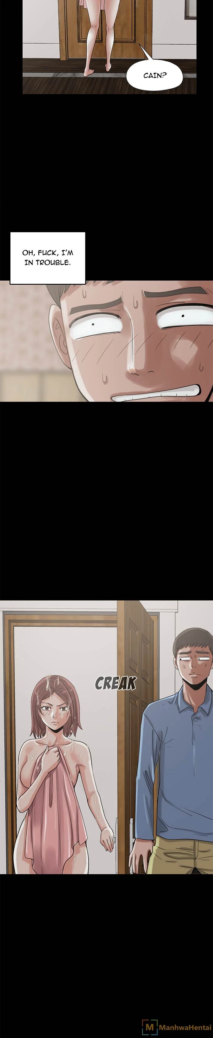 Chapter 19, page 10