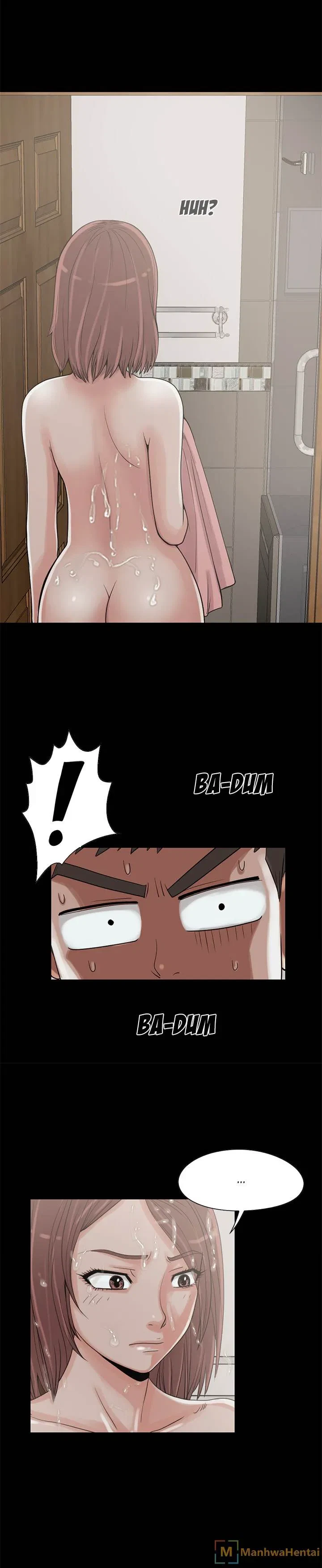 Chapter 19, page 11
