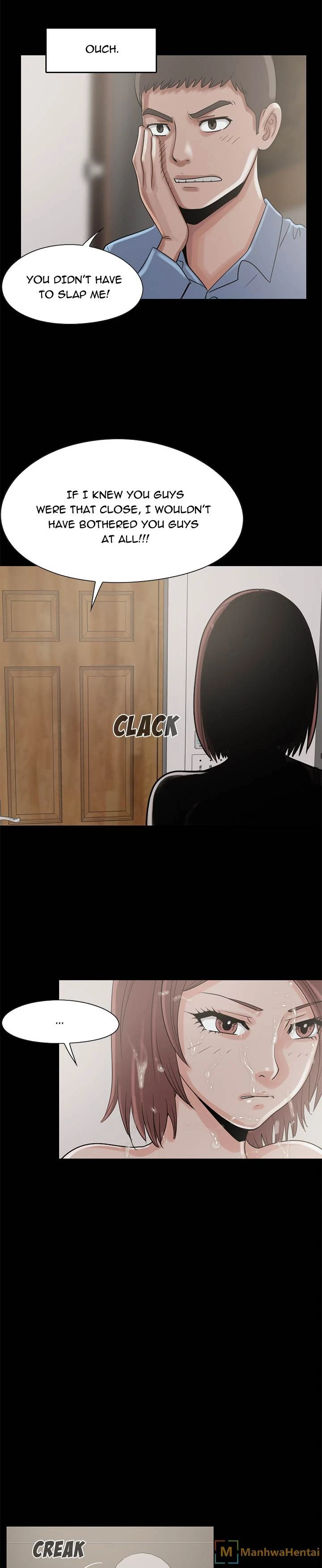 Chapter 19, page 14