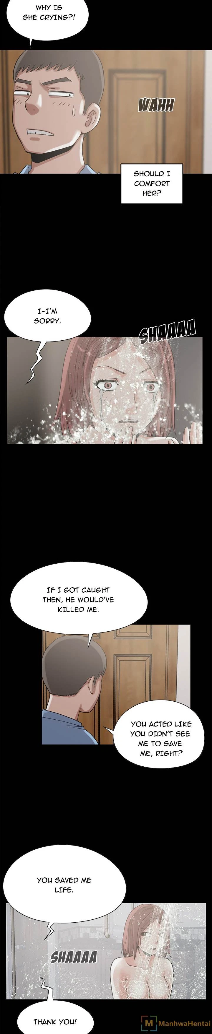 Chapter 19, page 16