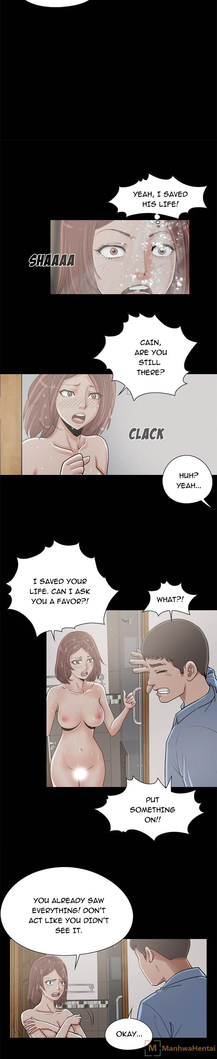 Chapter 19, page 17