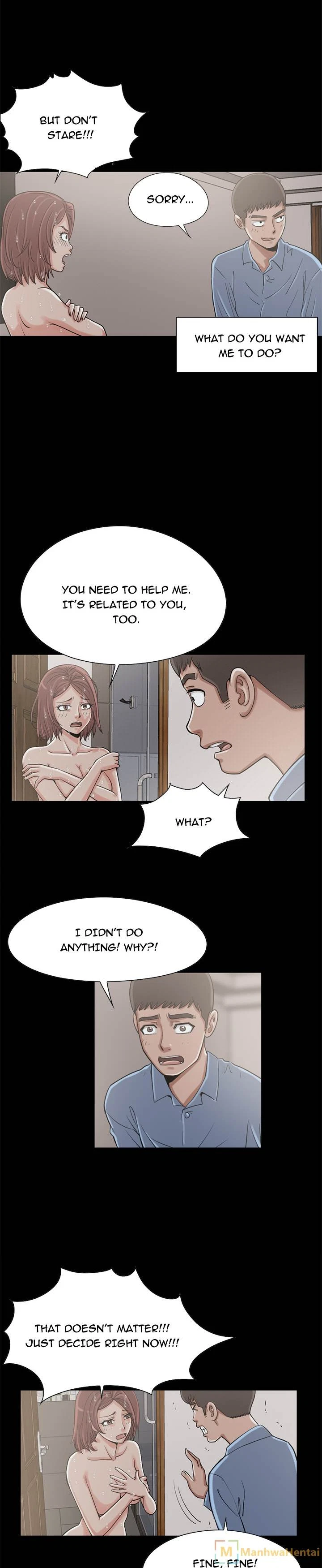 Chapter 19, page 18