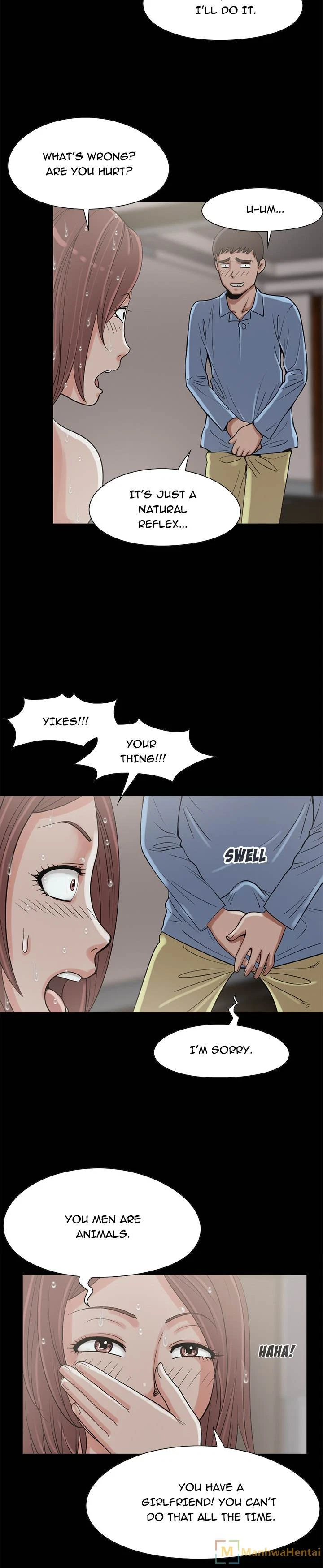Chapter 19, page 19