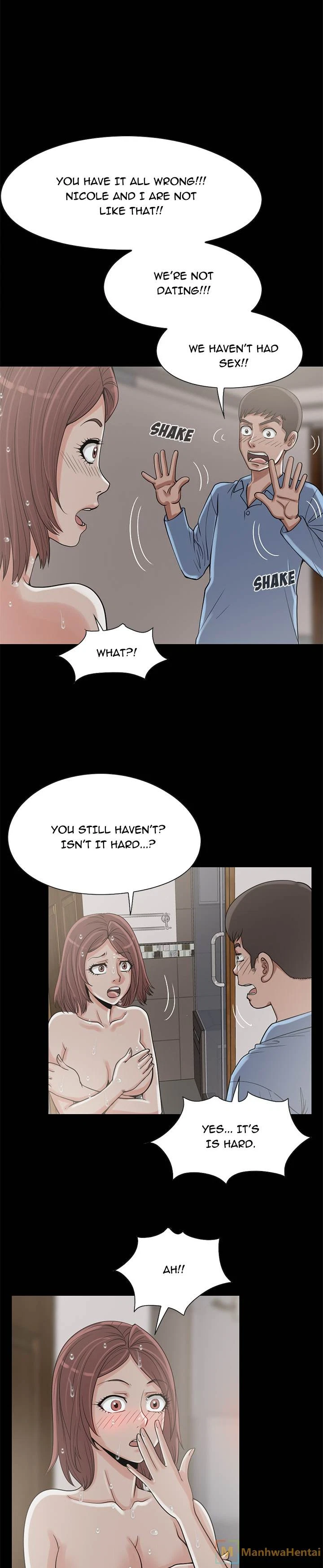 Chapter 19, page 20