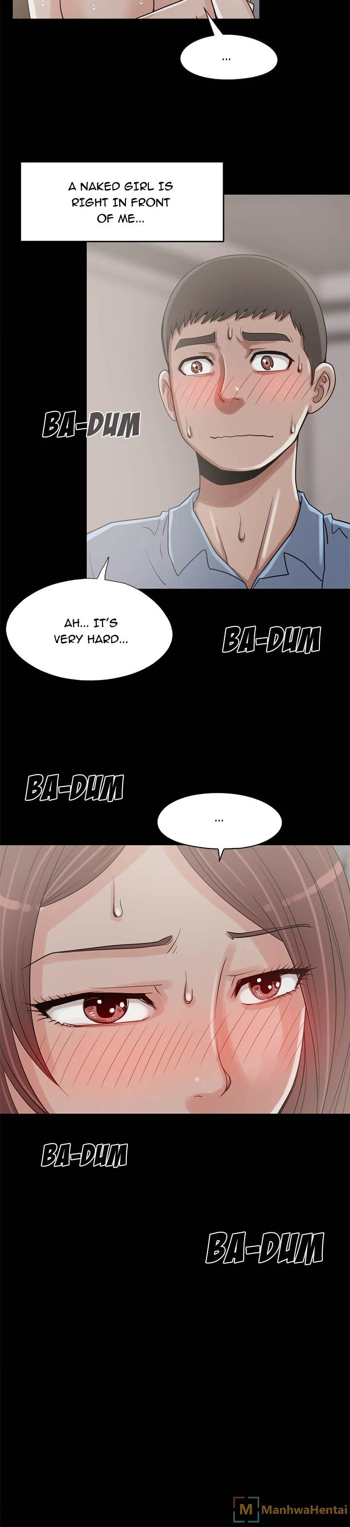 Chapter 19, page 21