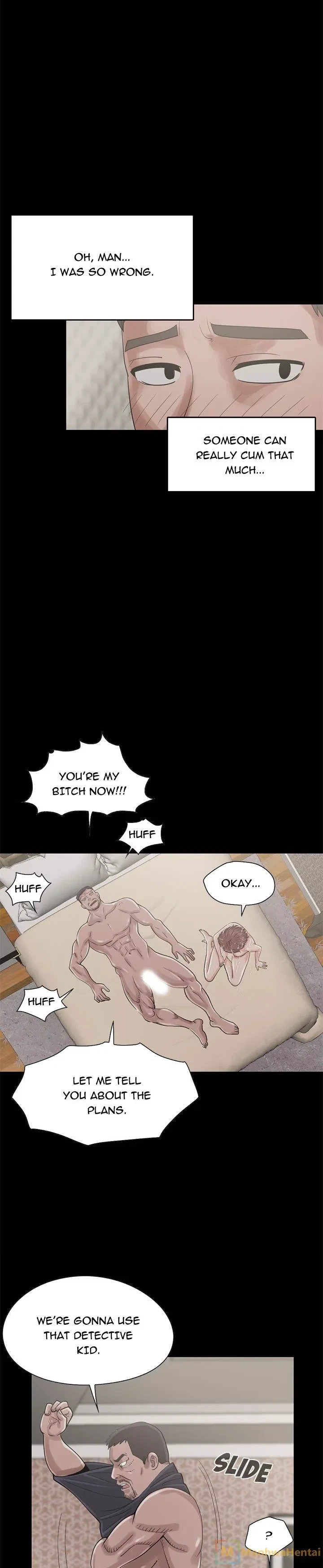 Chapter 19, page 5