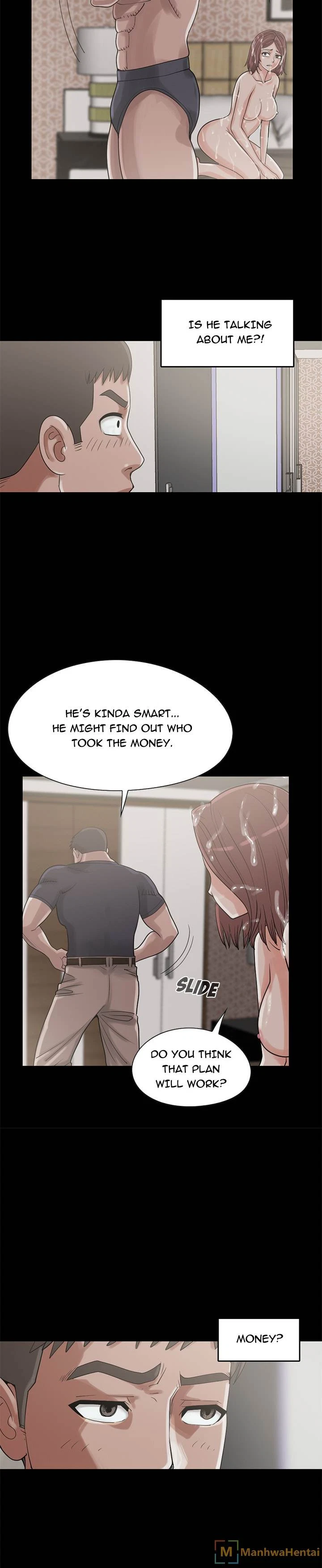 Chapter 19, page 6