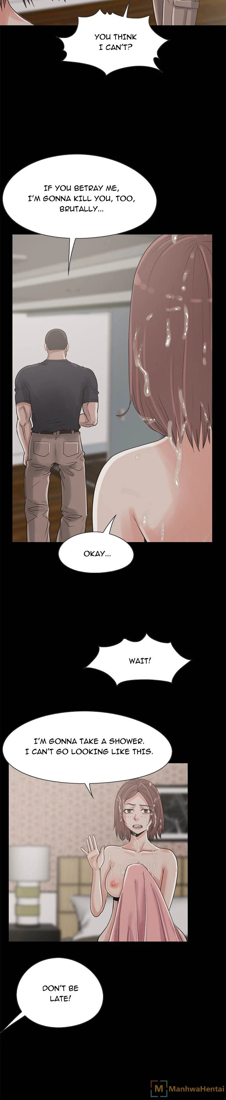 Chapter 19, page 8