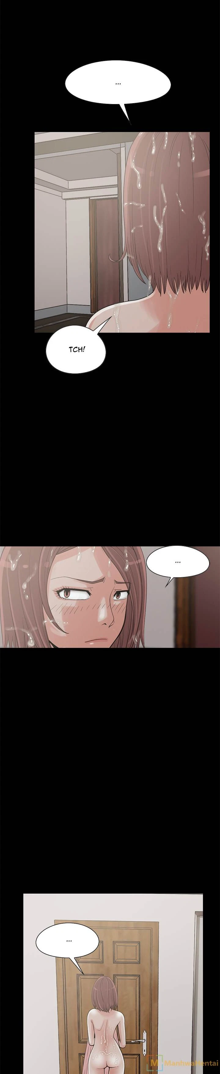 Chapter 19, page 9