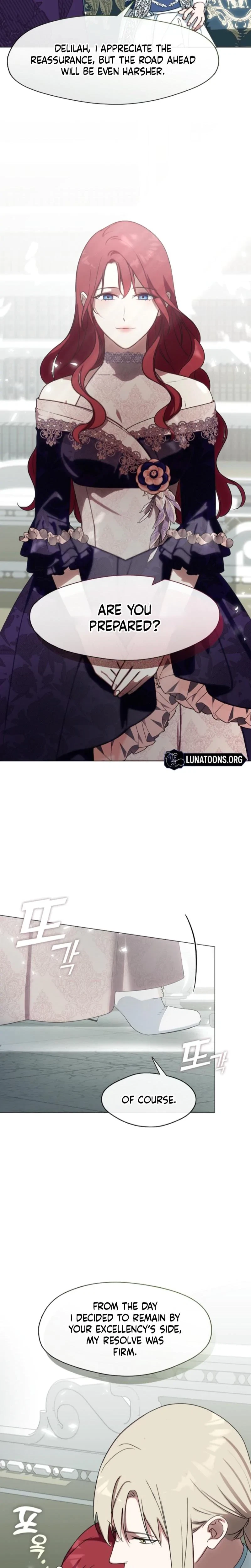 Chapter 36, page 10