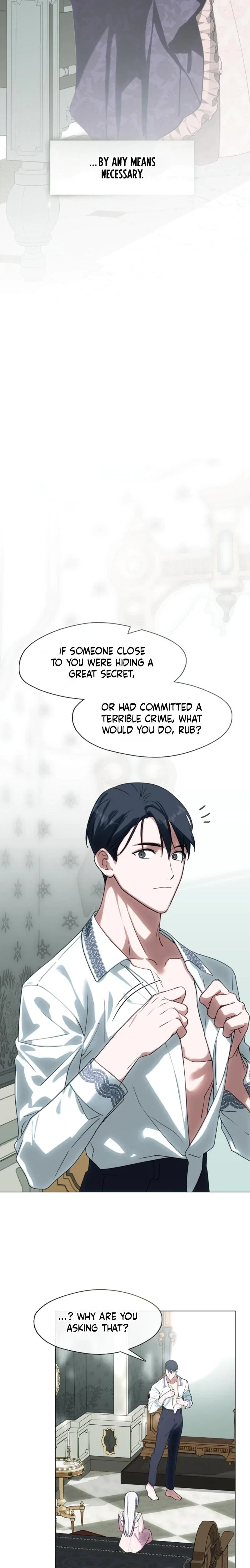 Chapter 36, page 12
