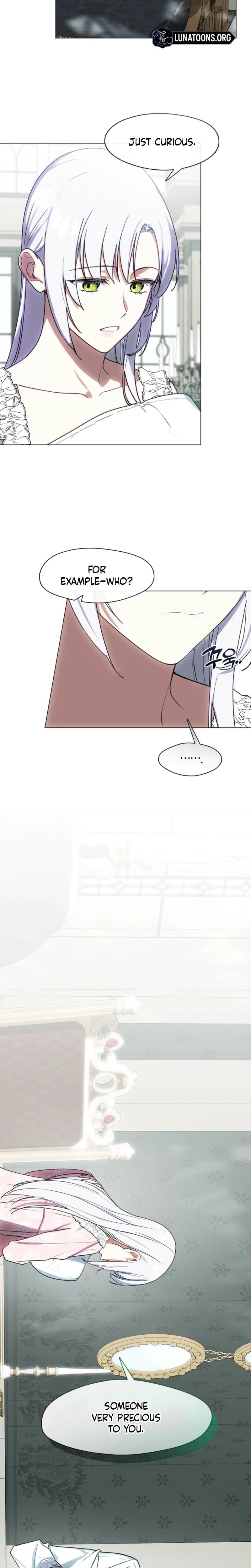 Chapter 36, page 13