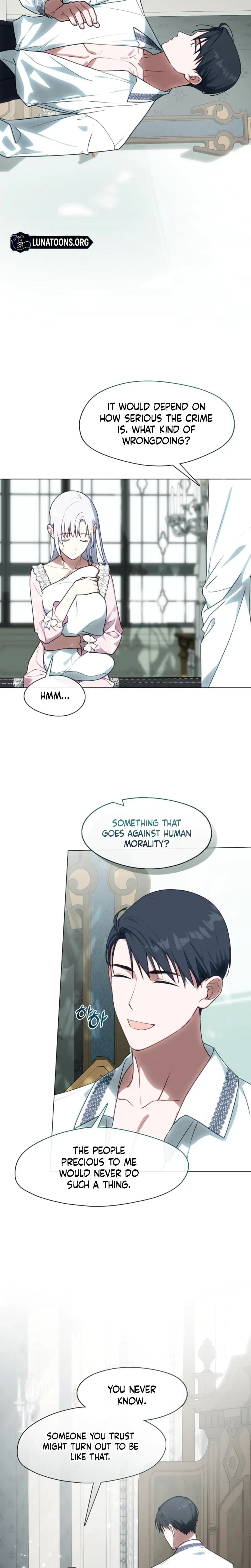 Chapter 36, page 14