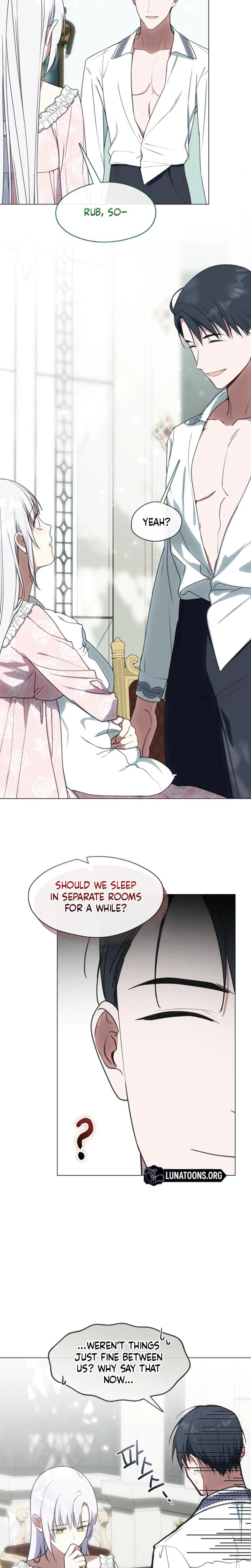 Chapter 36, page 18