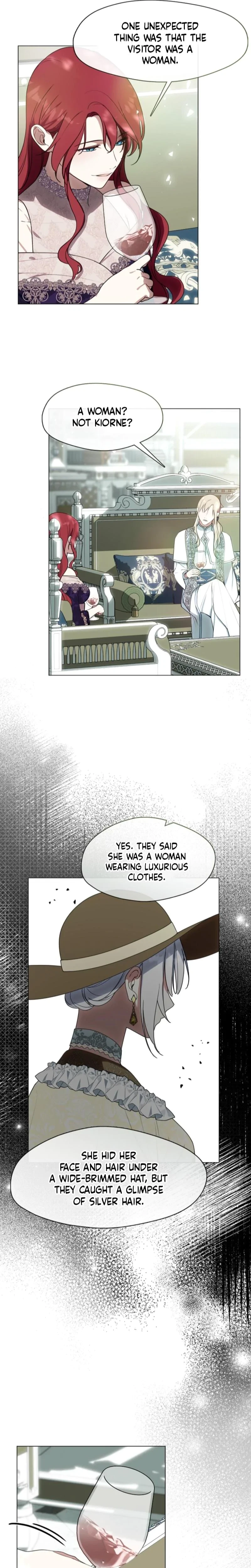 Chapter 36, page 2