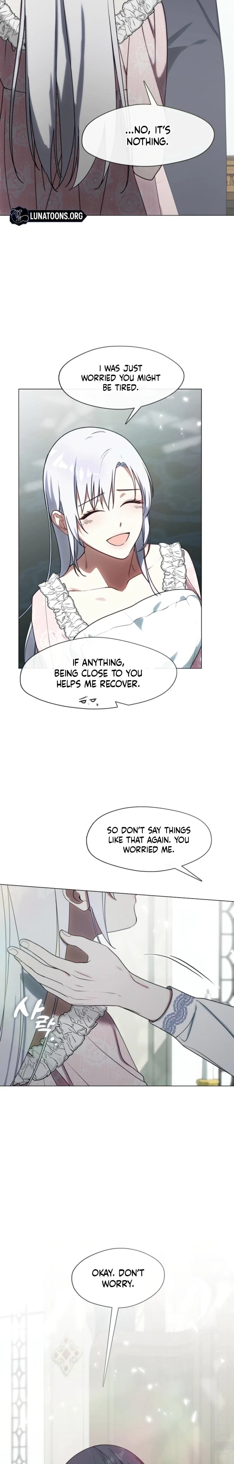 Chapter 36, page 21