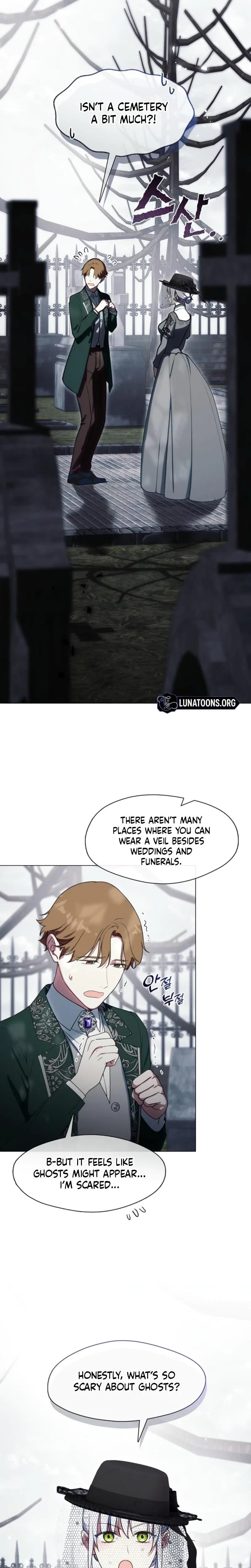 Chapter 36, page 23