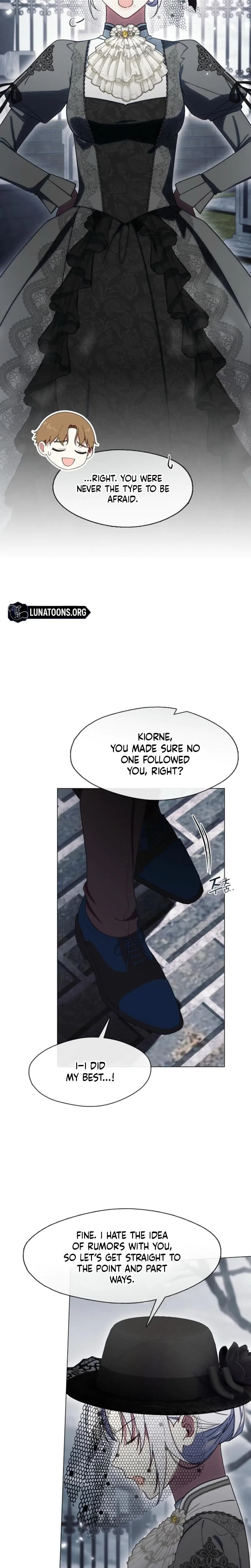 Chapter 36, page 24