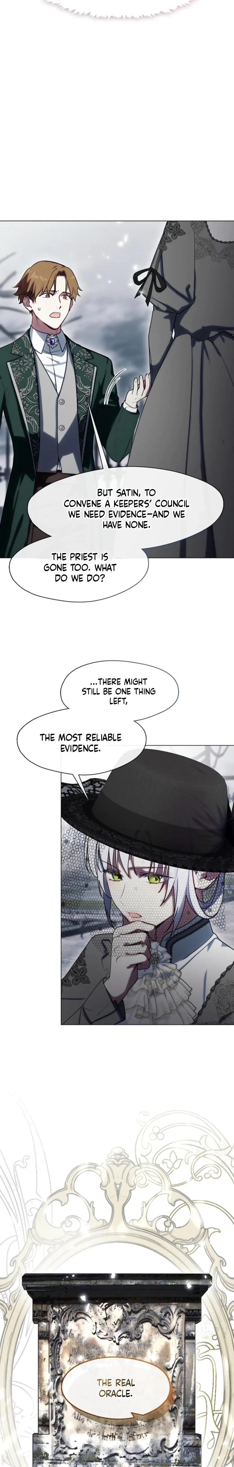 Chapter 36, page 26