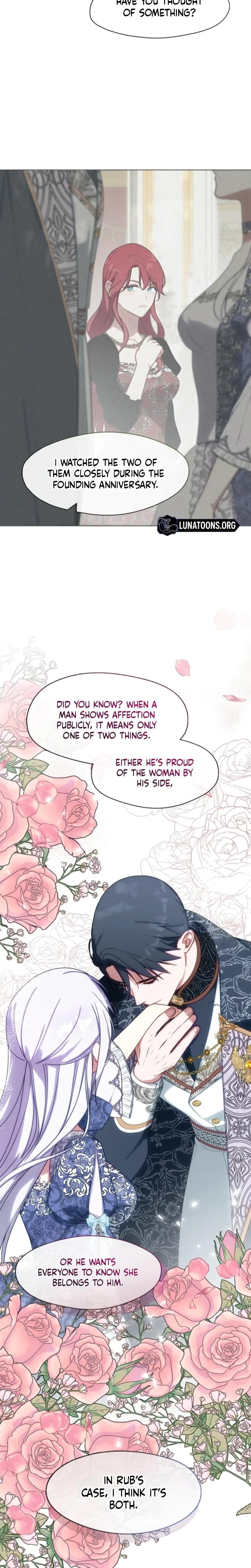 Chapter 36, page 7