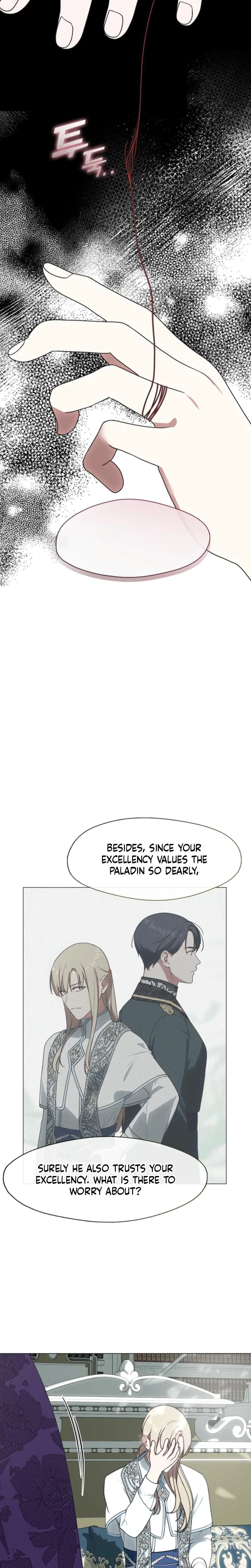 Chapter 36, page 9
