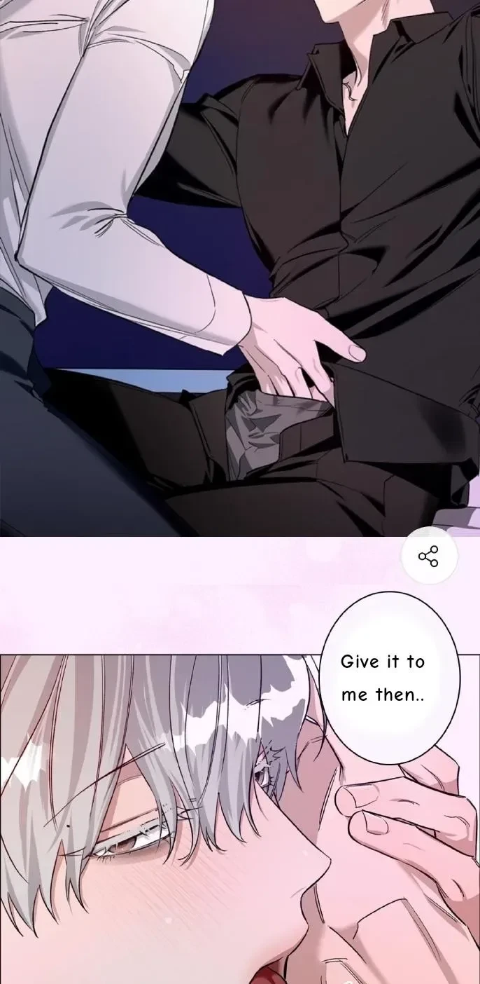 Chapter 0, page 5