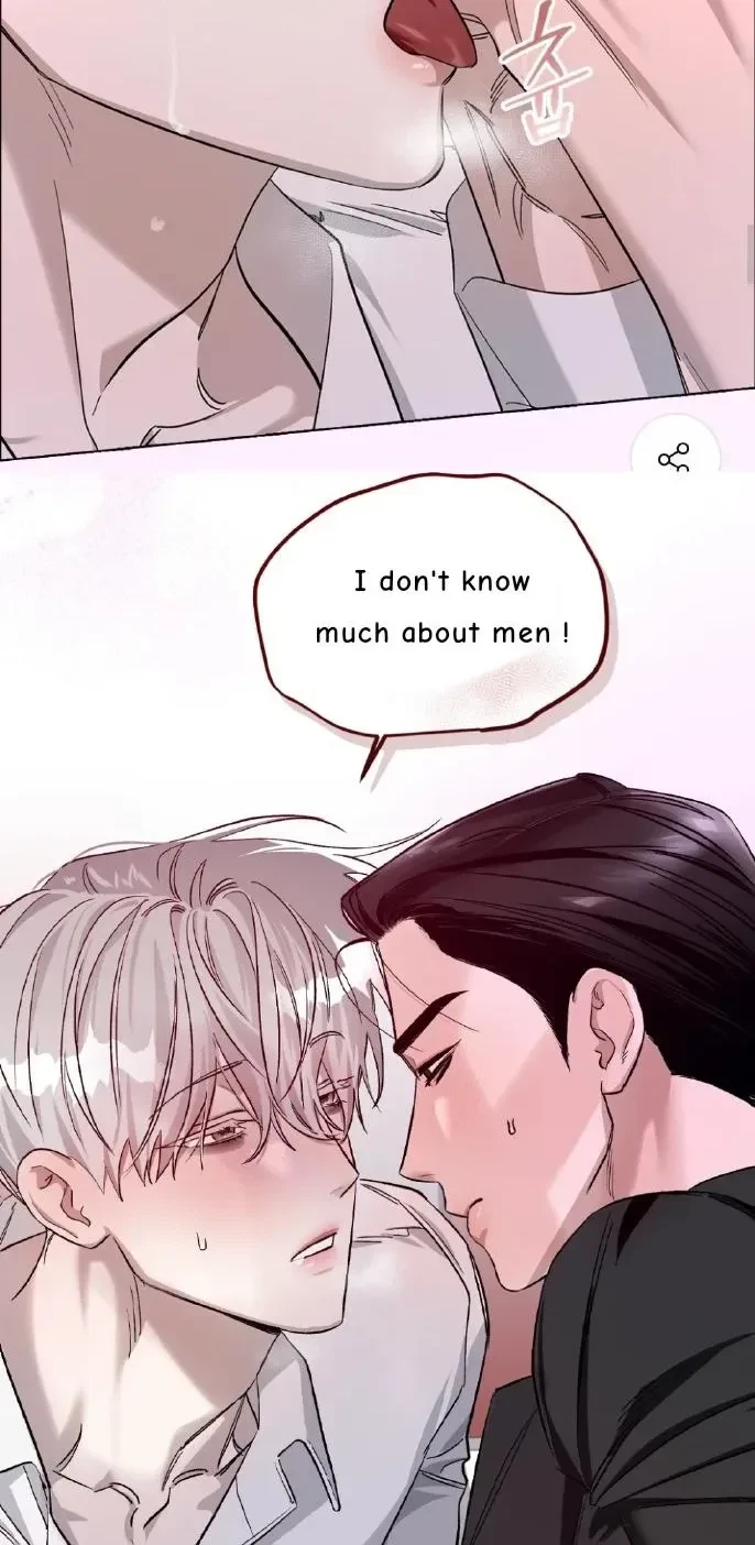 Chapter 0, page 6