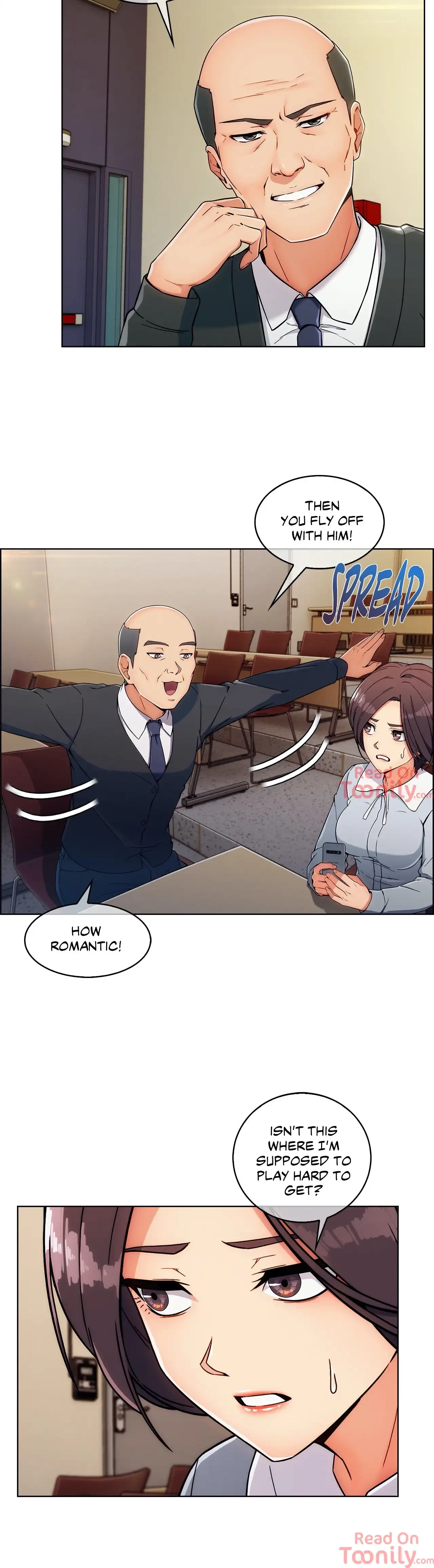 Chapter 97, page 11