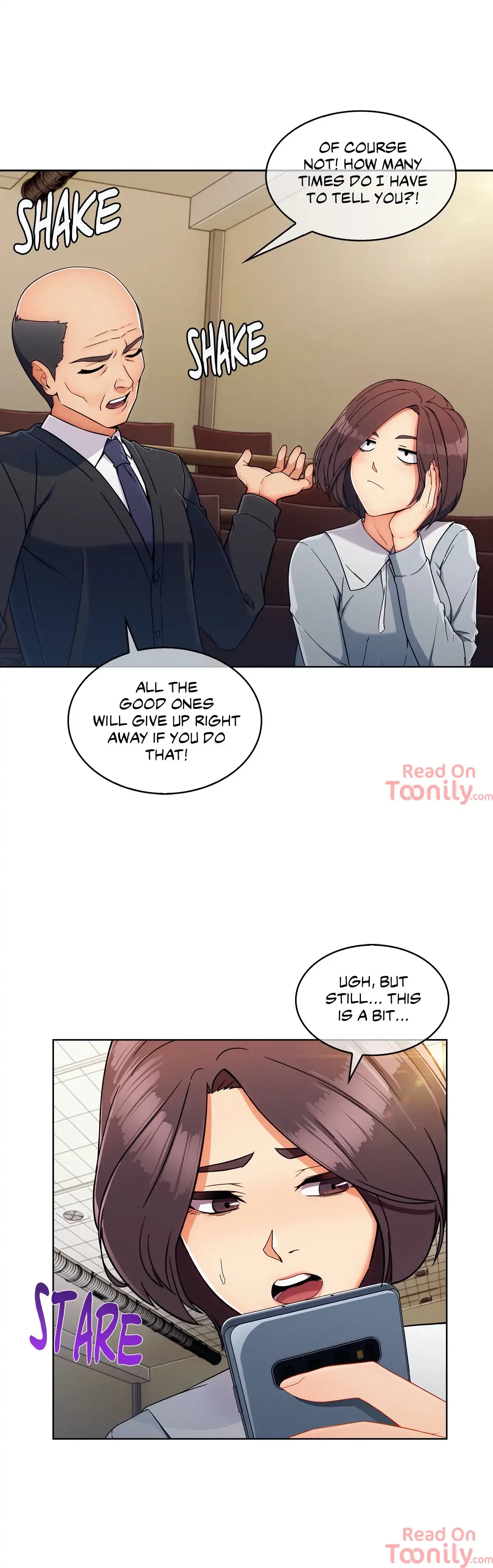 Chapter 97, page 12