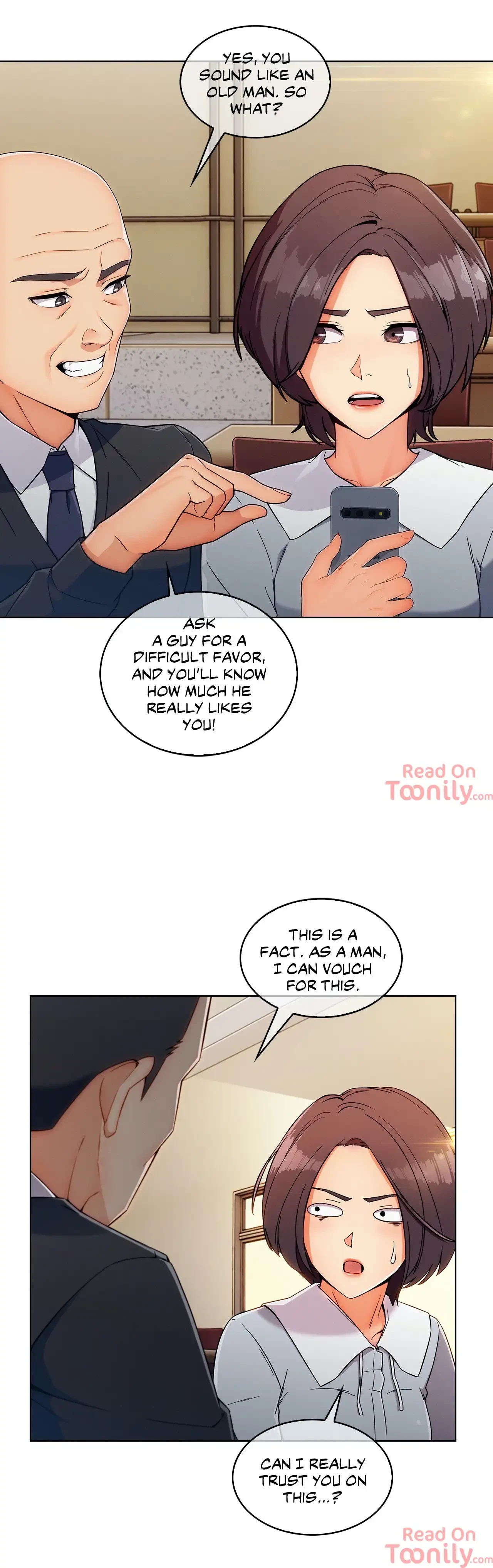 Chapter 97, page 13