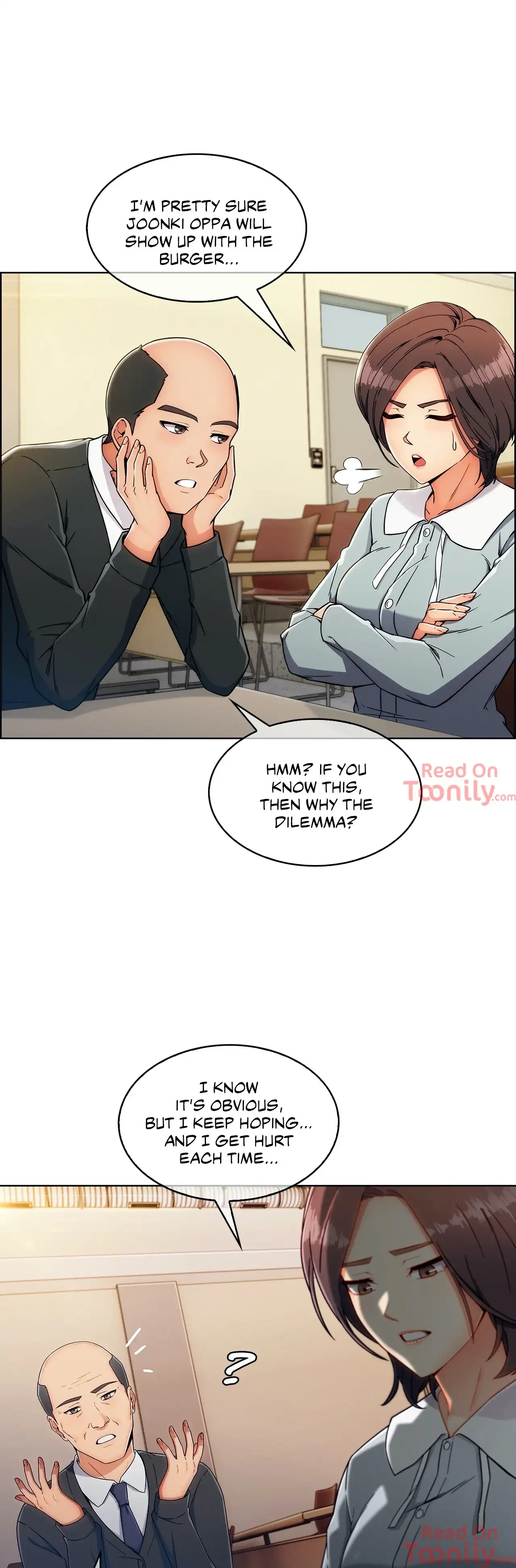 Chapter 97, page 14