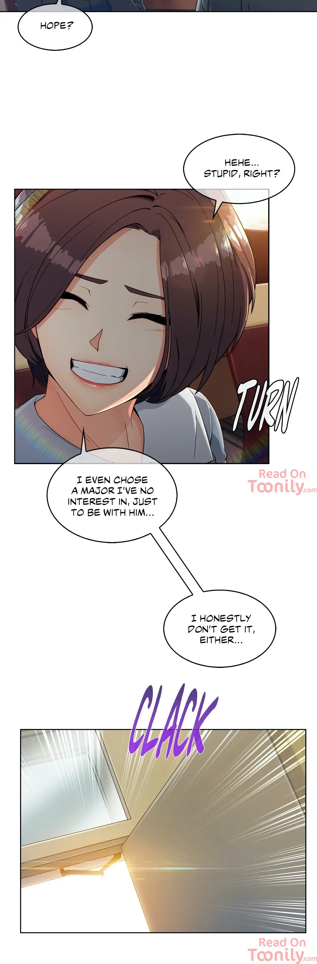 Chapter 97, page 15
