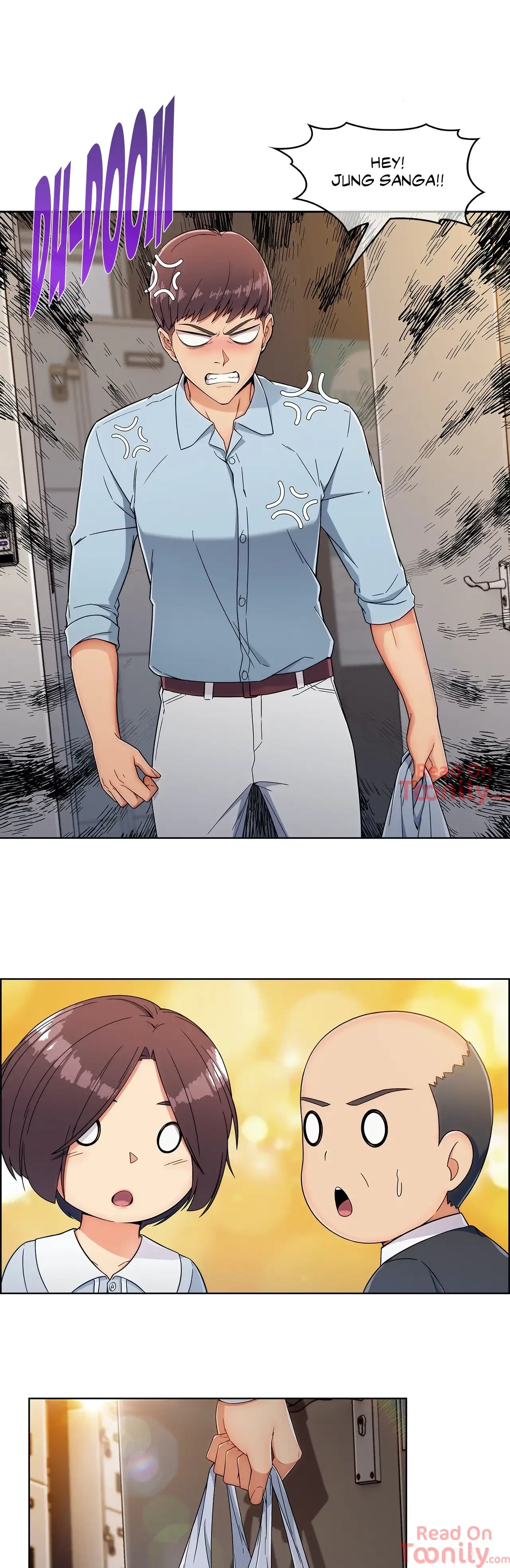Chapter 97, page 16