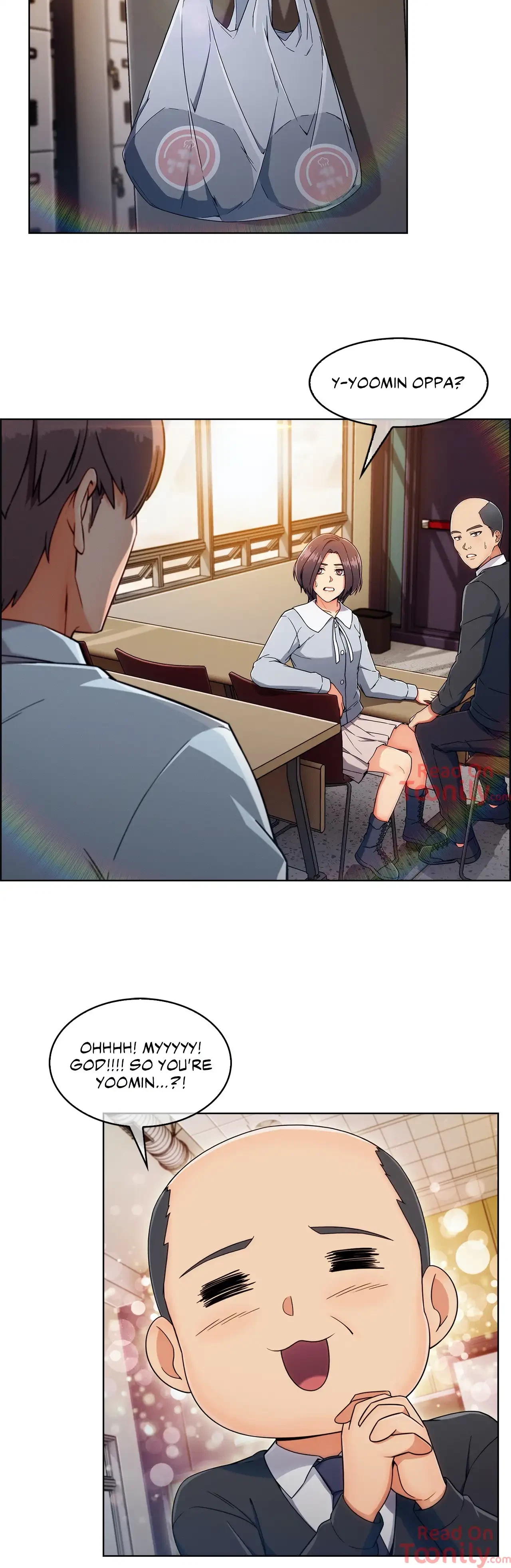 Chapter 97, page 17