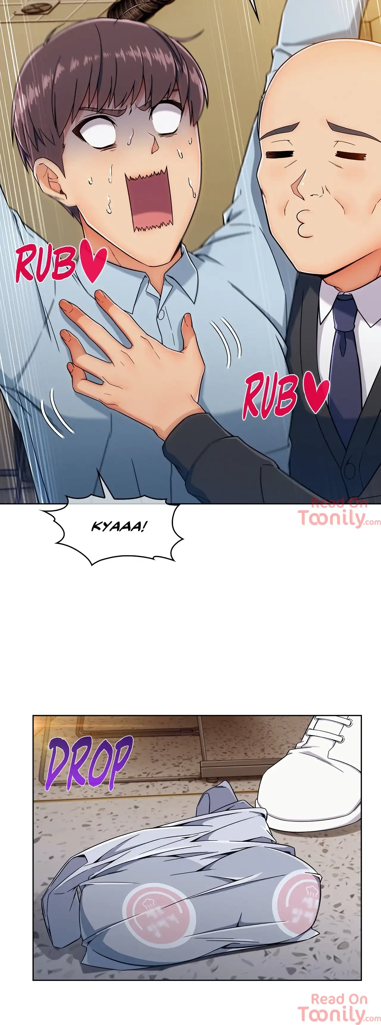 Chapter 97, page 19